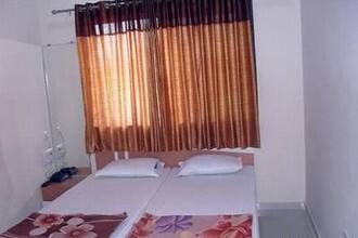 Swagat Guest House, Surat 3